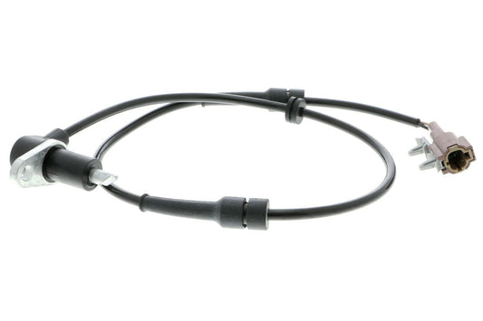 VEMO V38-72-0114 Sensor, Wheel Speed | ML Performance Car Parts
