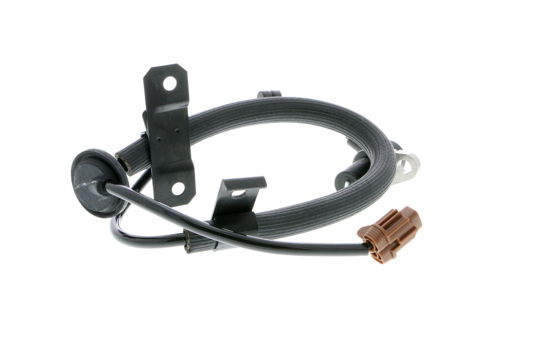 VEMO V38-72-0116 Sensor, Wheel Speed | ML Performance Car Parts