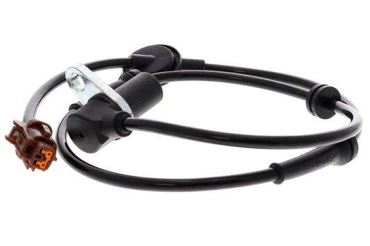 VEMO V38-72-0118 Sensor, Wheel Speed | ML Performance Car Parts