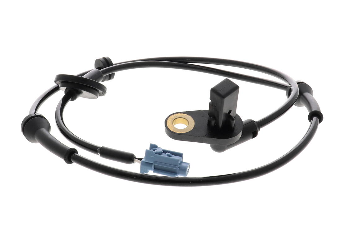 VEMO V38-72-0122 Sensor, Wheel Speed | ML Performance Car Parts