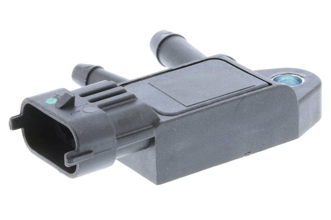 VEMO V38-72-0126 Sensor, Exhaust Pressure | ML Performance Car Parts