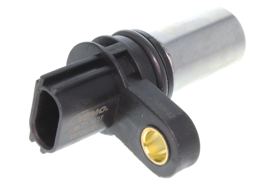 VEMO V38-72-0127 Pulse Generator, Crankshaft | ML Performance Car Parts
