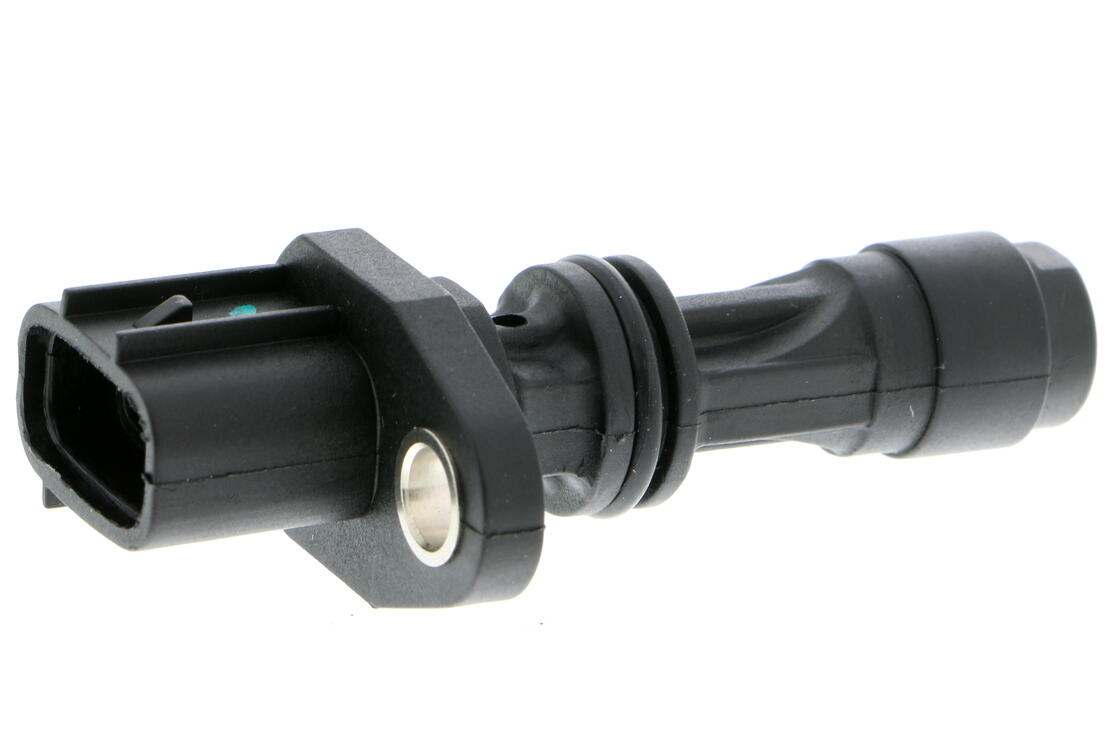 VEMO V38-72-0130 Pulse Generator, Crankshaft | ML Performance Car Parts