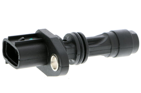 VEMO V38-72-0130 Pulse Generator, Crankshaft | ML Performance Car Parts
