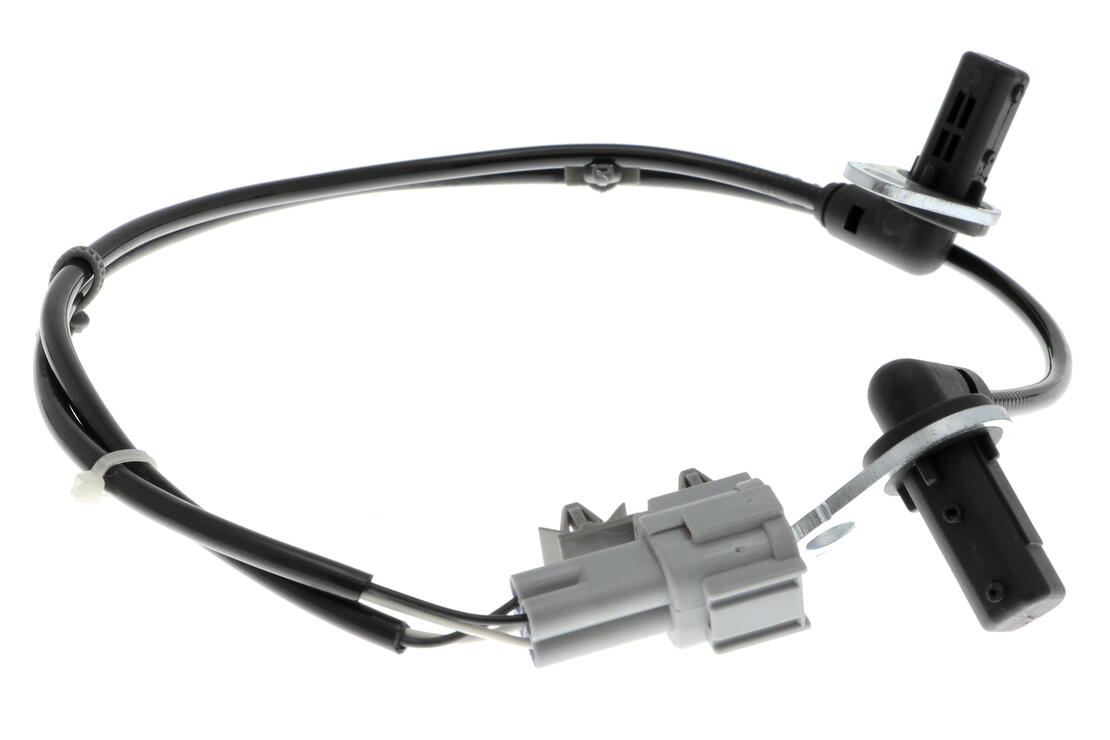 VEMO V38-72-0131 Sensor, Wheel Speed | ML Performance Car Parts