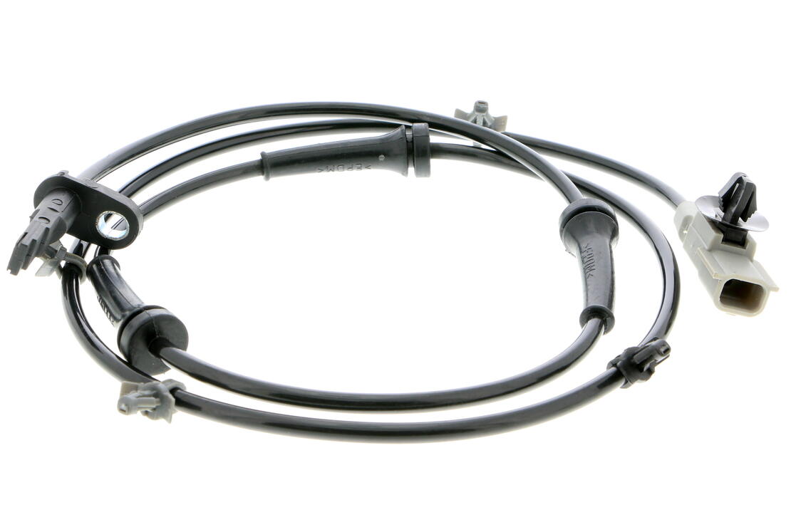 VEMO V38-72-0133 Sensor, Wheel Speed | ML Performance Car Parts