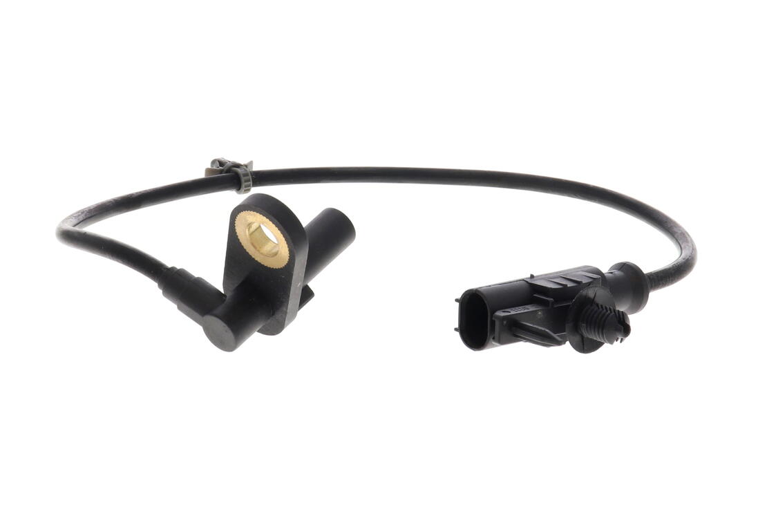 VEMO V38-72-0134 Sensor, Wheel Speed | ML Performance Car Parts