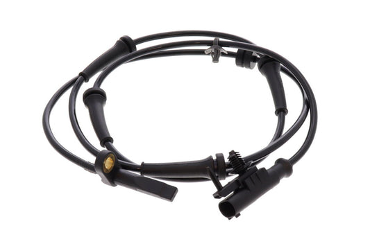 VEMO V38-72-0135 Sensor, Wheel Speed | ML Performance Car Parts
