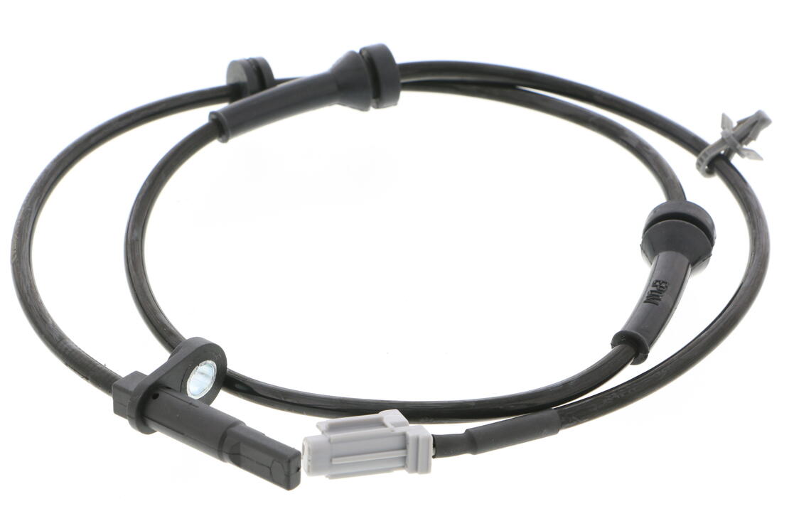 VEMO V38-72-0137 Sensor, Wheel Speed | ML Performance Car Parts
