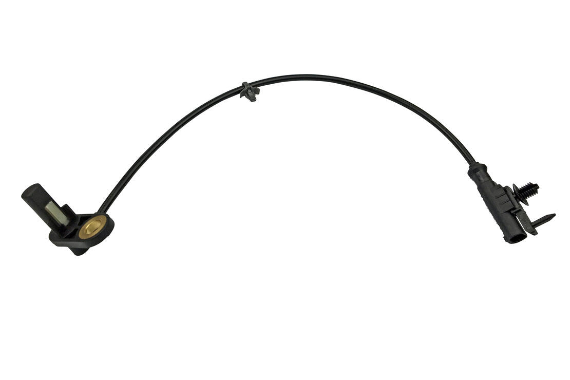 VEMO V38-72-0138 Sensor, Wheel Speed | ML Performance Car Parts