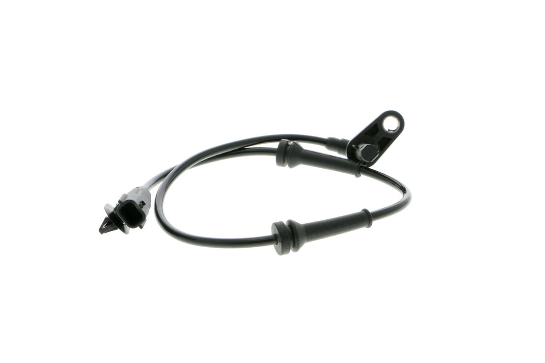 VEMO V38-72-0139 Sensor, Wheel Speed | ML Performance Car Parts