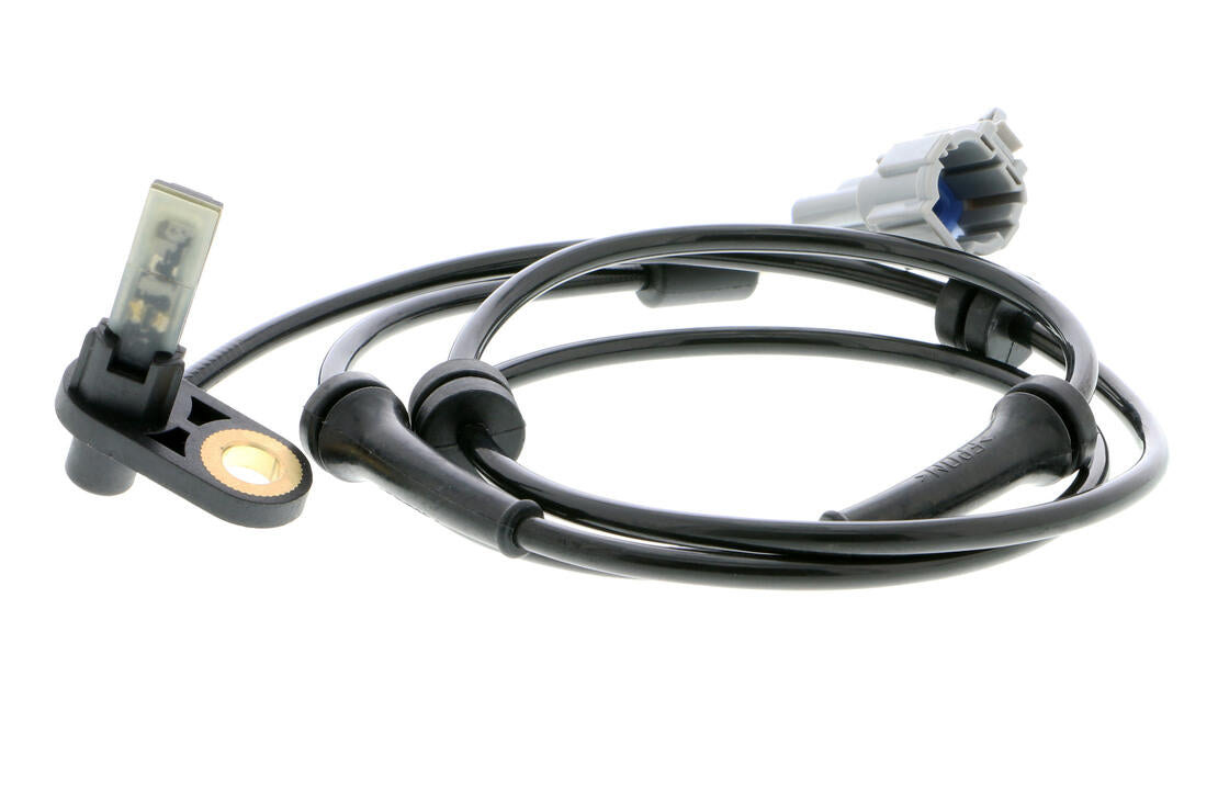 VEMO V38-72-0142 Sensor, Wheel Speed | ML Performance Car Parts