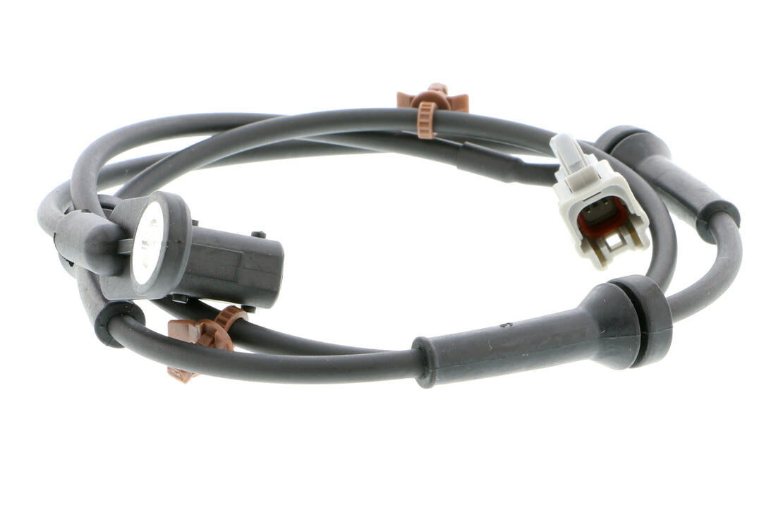 VEMO V38-72-0143 Sensor, Wheel Speed | ML Performance Car Parts