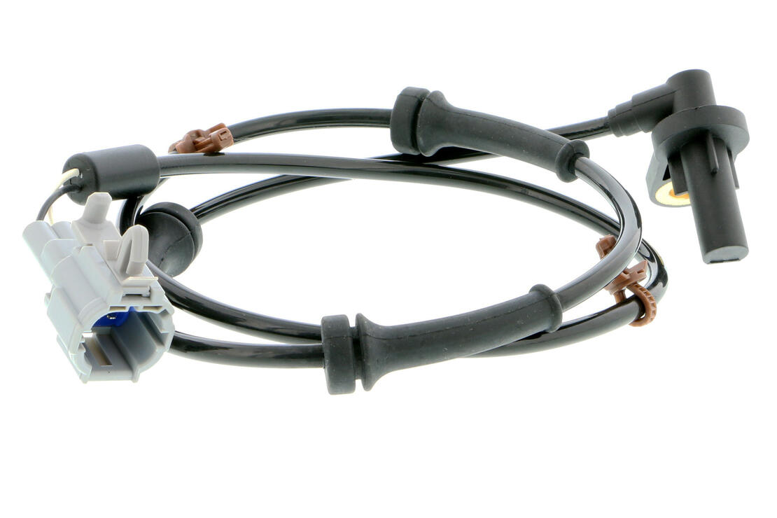 VEMO V38-72-0144 Sensor, Wheel Speed | ML Performance Car Parts