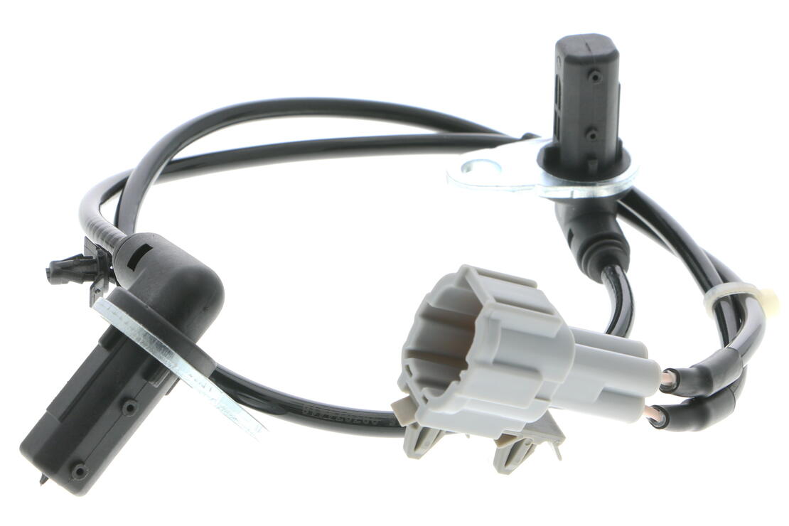 VEMO V38-72-0145 Sensor, Wheel Speed | ML Performance Car Parts