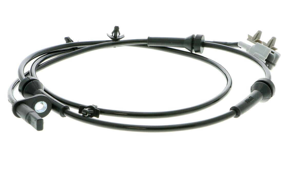 VEMO V38-72-0146 Sensor, Wheel Speed | ML Performance Car Parts