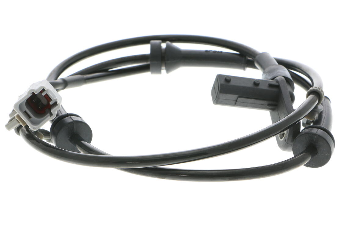 VEMO V38-72-0147 Sensor, Wheel Speed | ML Performance Car Parts