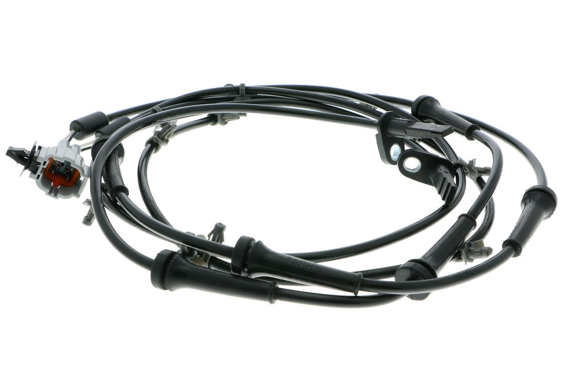 VEMO V38-72-0149 Sensor, Wheel Speed | ML Performance Car Parts