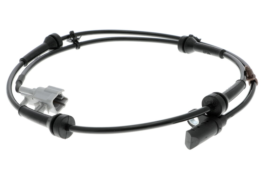 VEMO V38-72-0150 Sensor, Wheel Speed | ML Performance Car Parts