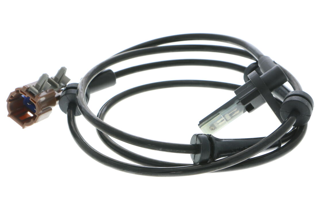 VEMO V38-72-0154 Sensor, Wheel Speed | ML Performance Car Parts