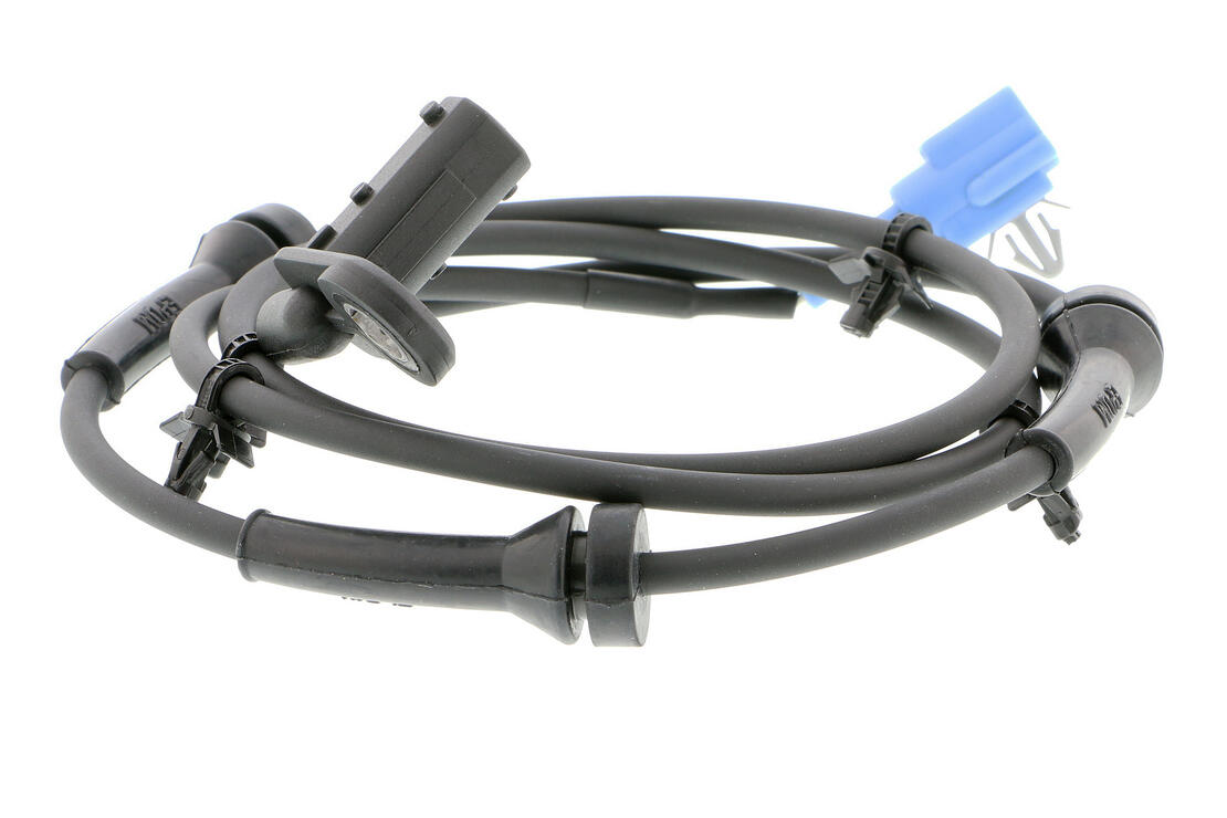 VEMO V38-72-0155 Sensor, Wheel Speed | ML Performance Car Parts
