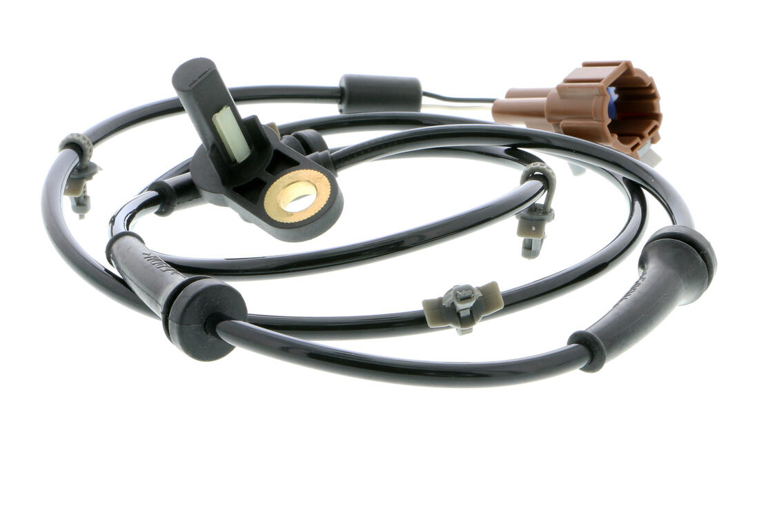 VEMO V38-72-0156 Sensor, Wheel Speed | ML Performance Car Parts