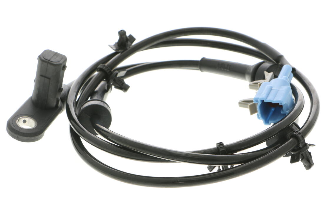 VEMO V38-72-0158 Sensor, Wheel Speed | ML Performance Car Parts