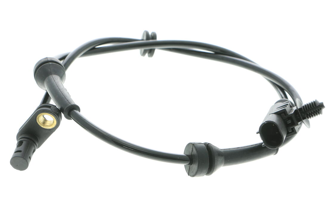 VEMO V38-72-0159 Sensor, Wheel Speed | ML Performance Car Parts