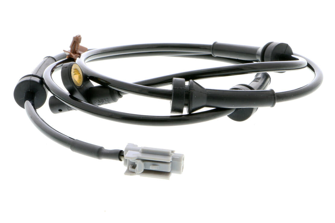 VEMO V38-72-0160 Sensor, Wheel Speed | ML Performance Car Parts