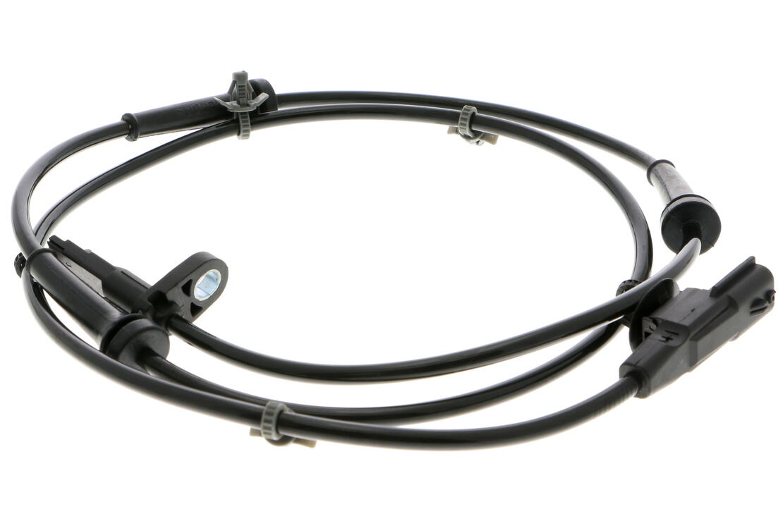 VEMO V38-72-0161 Sensor, Wheel Speed | ML Performance Car Parts