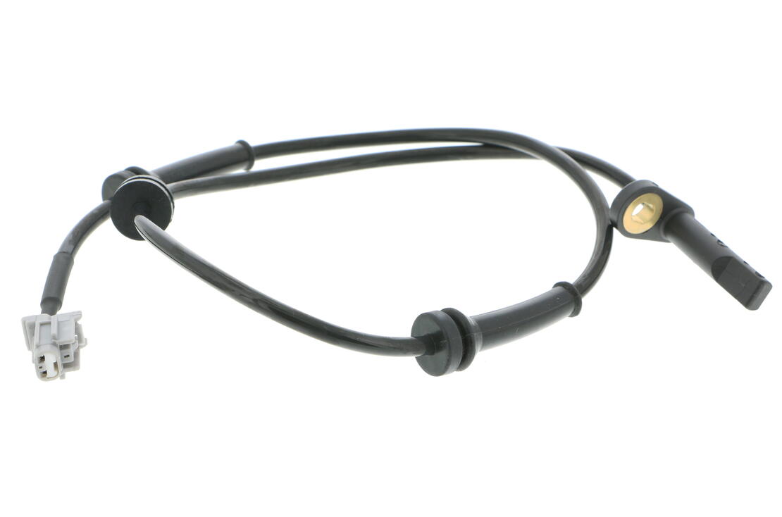 VEMO V38-72-0163 Sensor, Wheel Speed | ML Performance Car Parts