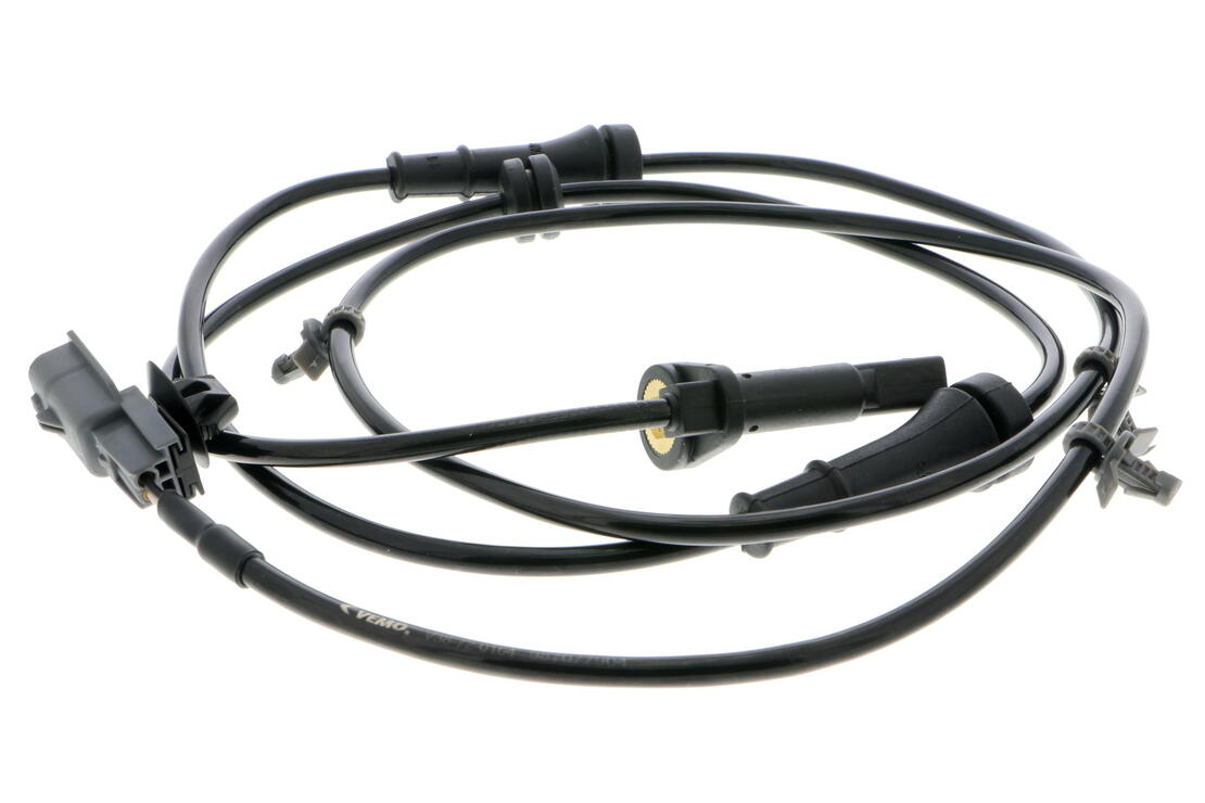 VEMO V38-72-0164 Sensor, Wheel Speed | ML Performance Car Parts