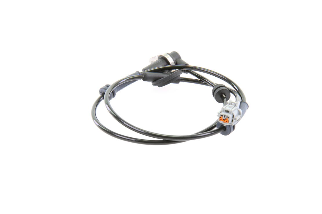 VEMO V38-72-0166 Sensor, Wheel Speed | ML Performance Car Parts