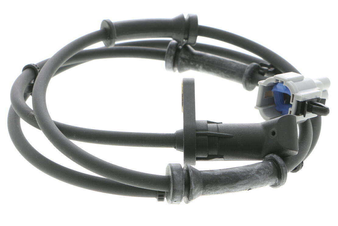 VEMO V38-72-0168 Sensor, Wheel Speed | ML Performance Car Parts