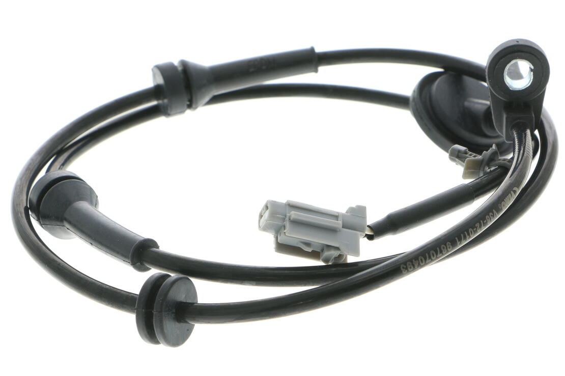 VEMO V38-72-0171 Sensor, Wheel Speed | ML Performance Car Parts