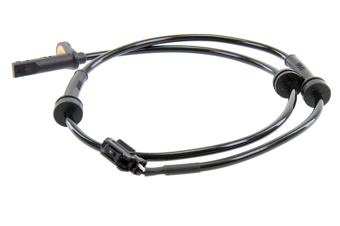 VEMO V38-72-0173 Sensor, Wheel Speed | ML Performance Car Parts