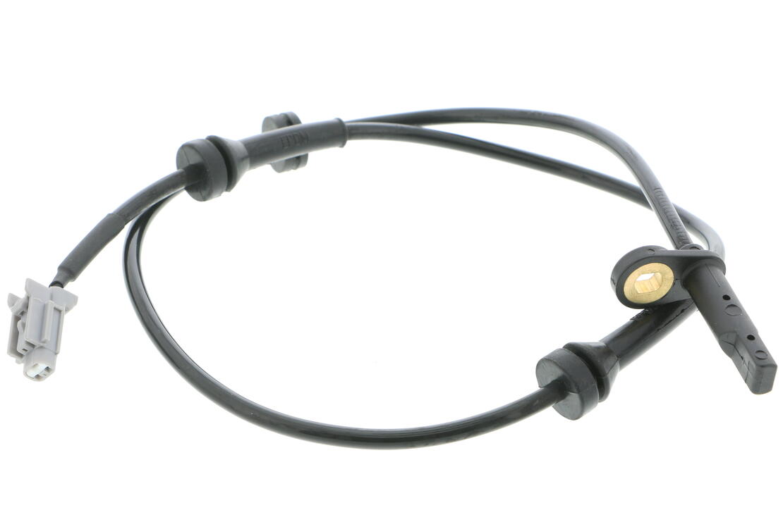 VEMO V38-72-0174 Sensor, Wheel Speed | ML Performance Car Parts