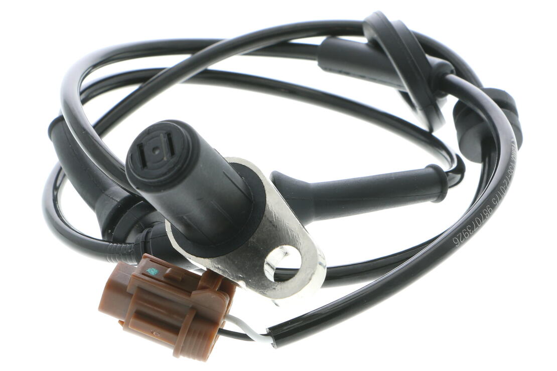 VEMO V38-72-0175 Sensor, Wheel Speed | ML Performance Car Parts