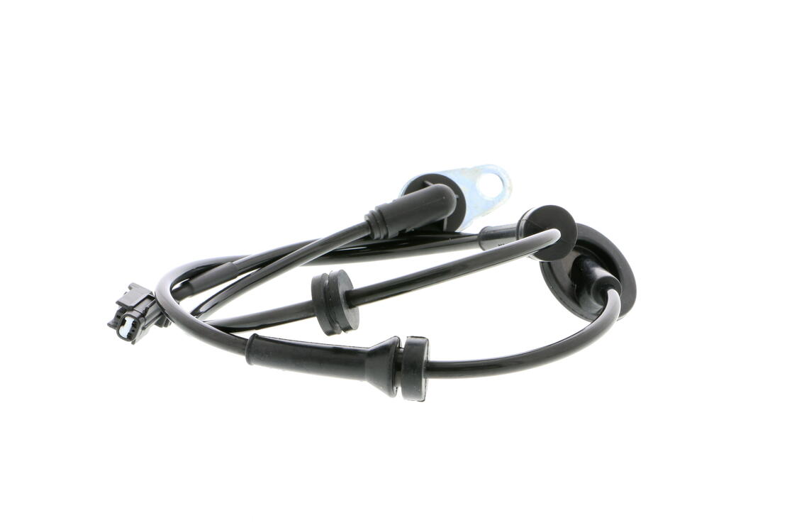 VEMO V38-72-0176 Sensor, Wheel Speed | ML Performance Car Parts