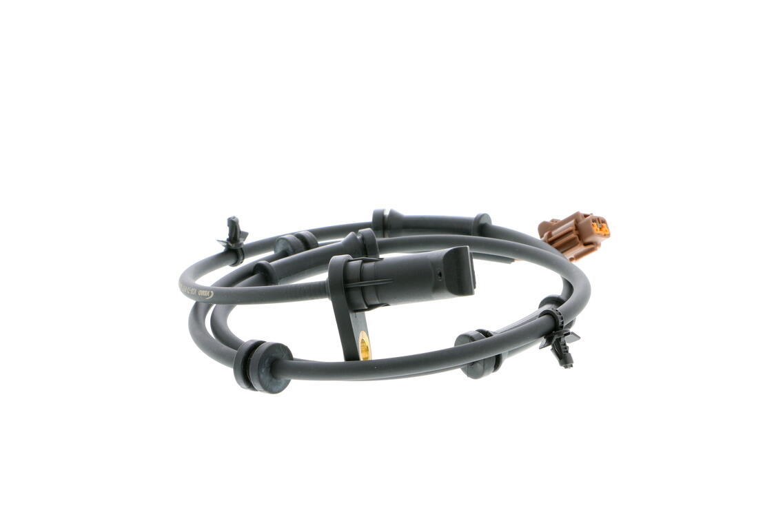 VEMO V38-72-0177 Sensor, Wheel Speed | ML Performance Car Parts