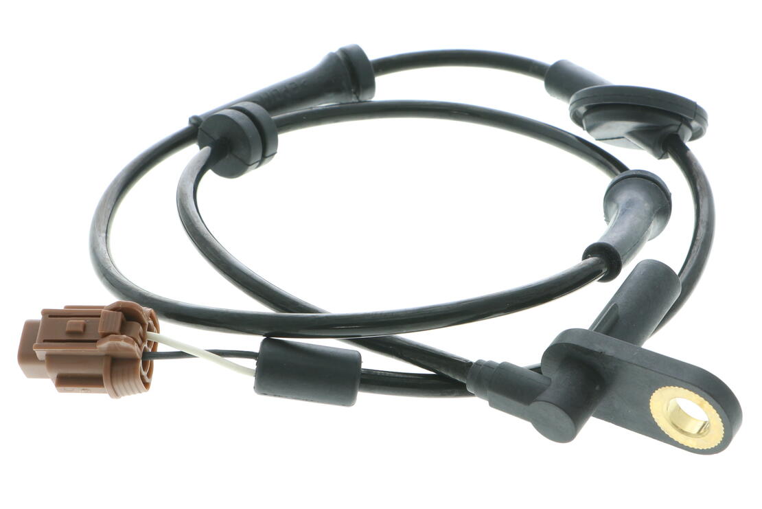 VEMO V38-72-0178 Sensor, Wheel Speed | ML Performance Car Parts