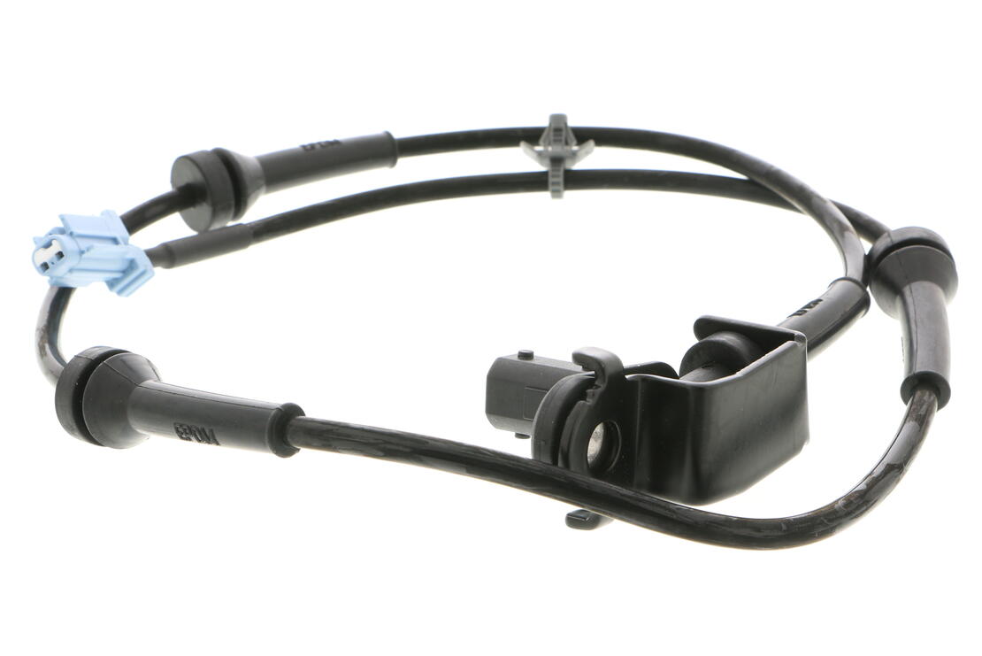 VEMO V38-72-0179 Sensor, Wheel Speed | ML Performance Car Parts