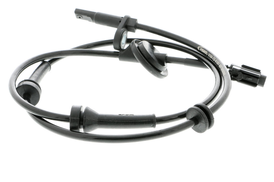 VEMO V38-72-0181 Sensor, Wheel Speed | ML Performance Car Parts