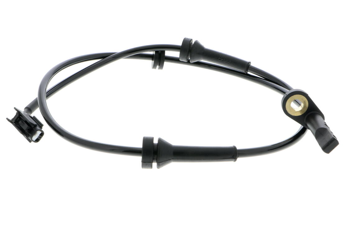 VEMO V38-72-0183 Sensor, Wheel Speed | ML Performance Car Parts