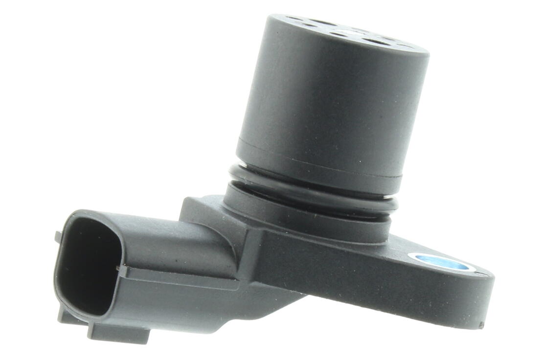 VEMO V38-72-0184 Sensor, Camshaft Position | ML Performance Car Parts