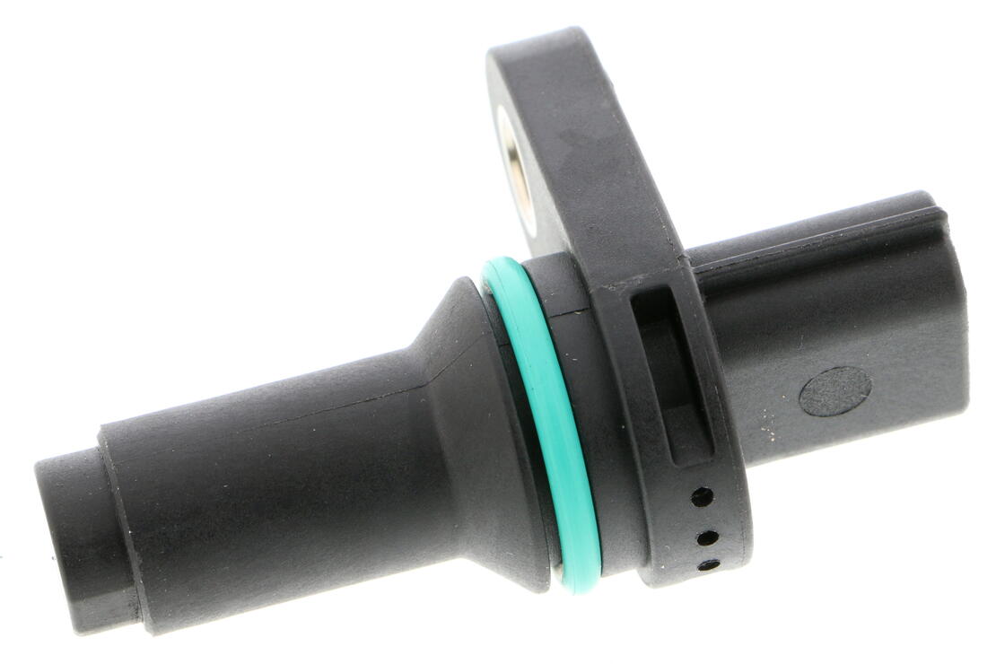 VEMO V38-72-0185 Pulse Generator, Crankshaft | ML Performance Car Parts