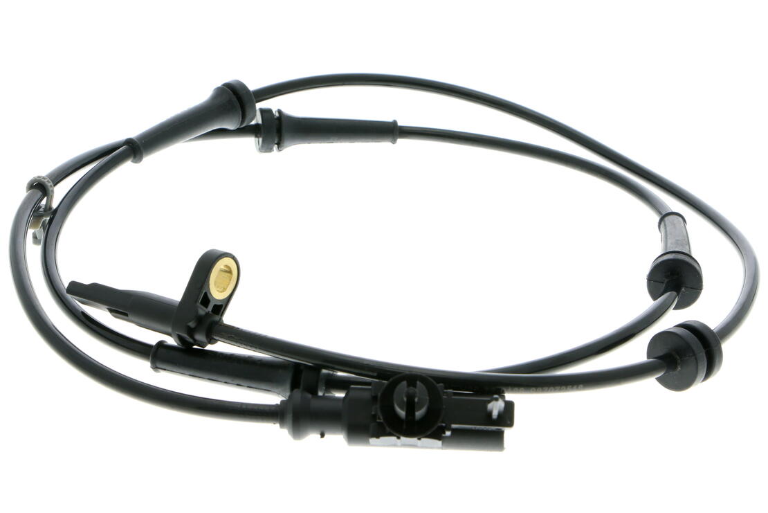 VEMO V38-72-0186 Sensor, Wheel Speed | ML Performance Car Parts