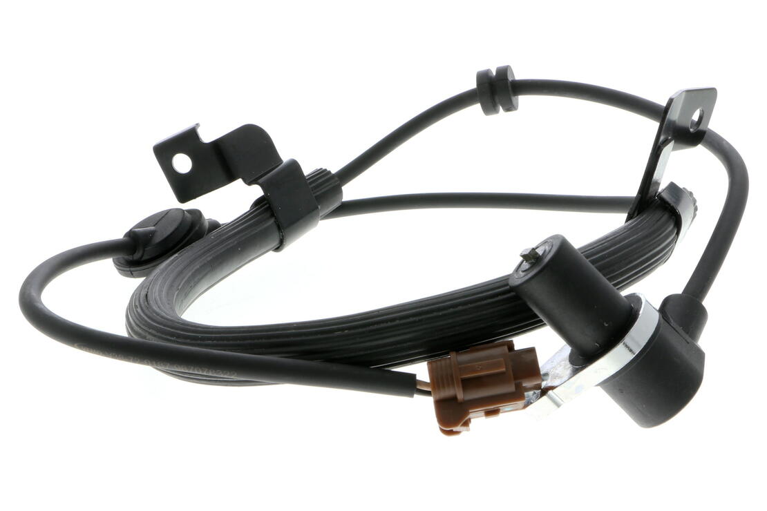 VEMO V38-72-0187 Sensor, Wheel Speed | ML Performance Car Parts
