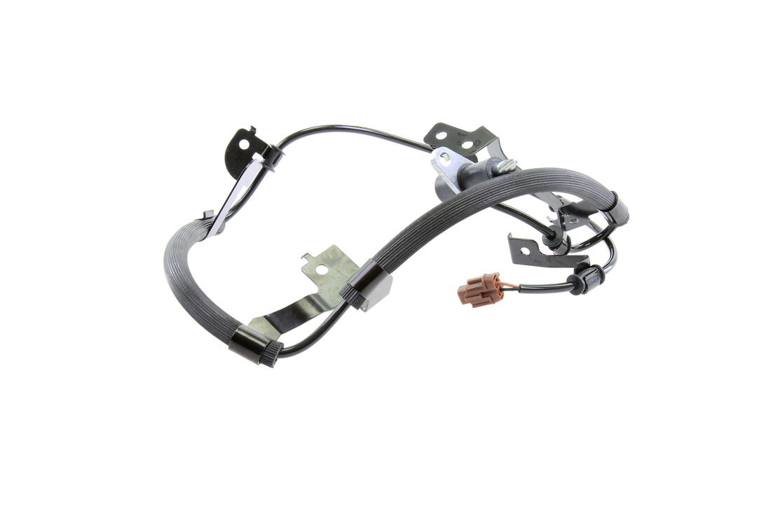 VEMO V38-72-0188-1 Sensor, Wheel Speed | ML Performance Car Parts