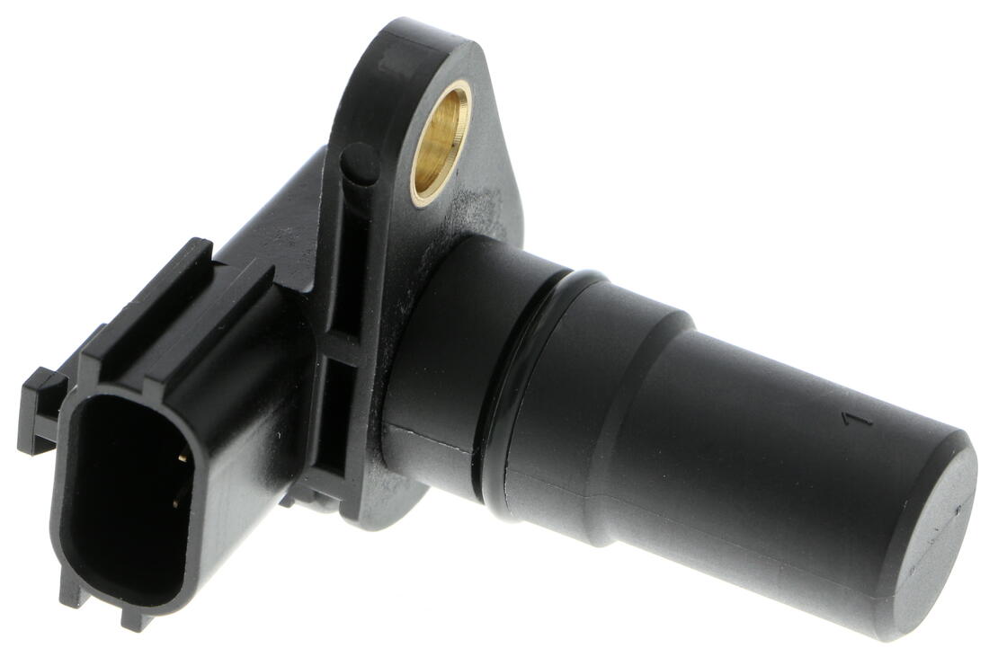 VEMO V38-72-0192 Speed Sensor, Automatic Transmission | ML Performance Car Parts